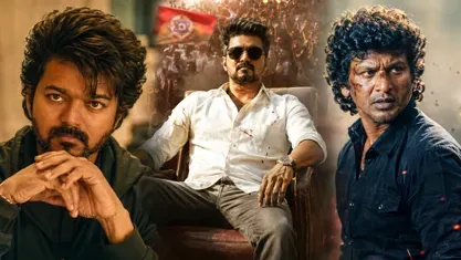 ‘ஜனநாயகன்’ ரிலீஸால் தமிழ் சினிமாவில் மாற்றம்; ‘இம்மார்டல்’, ‘டிசி’ படங்களின் வெளியீட்டு தேதி தள்ளிவைப்பு