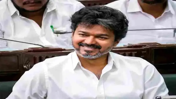 நெல், கரும்புக்கு ஊக்கத்தொகை உயர்வு: முதல்வர் விஜய் அறிவிப்பு