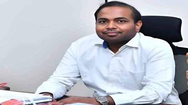 கடலூரில் குரூப்-2, 2ஏ தேர்வுக்கு இலவச பயிற்சி – 27-ம் தேதி முதல் தொடக்கம்