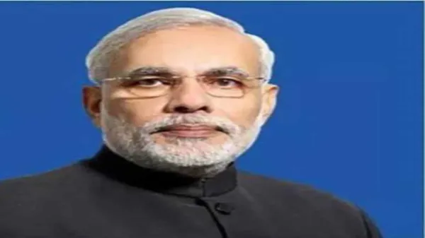 பிரிக்ஸ் 2026-ல் இந்தியாவின் ராஜதந்திர சாதனைகள்: பிரதமர் மோடியின் முக்கிய நகர்வுகள்