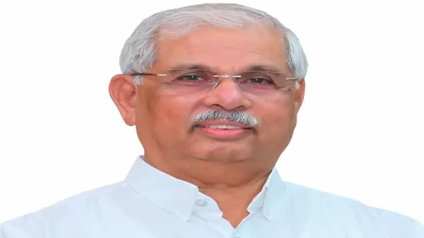 தமிழக சட்டப்பேரவையில் நிறைவேற்றப்பட்ட 12 மசோதாக்களுக்கு ஆளுநர் ஒப்புதல்
