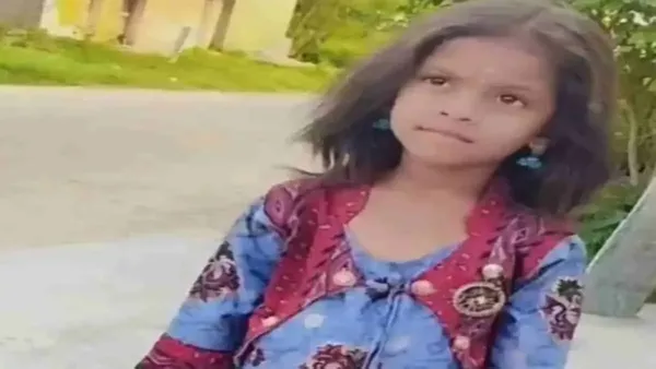 செஞ்சி சிறுமி ஹேமாவதியைத் தேடும் பணி தீவிரம்: பள்ளிக்கு அழைத்துச் சென்று சிபிசிஐடி விசாரணை