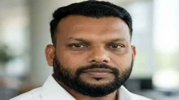 ரூ.135 கோடி மதிப்புள்ள மெத்தம்பெட்டமைன் பறிமுதல்: நாகையில் தவெக நிர்வாகி உட்பட 4 பேர் கைது