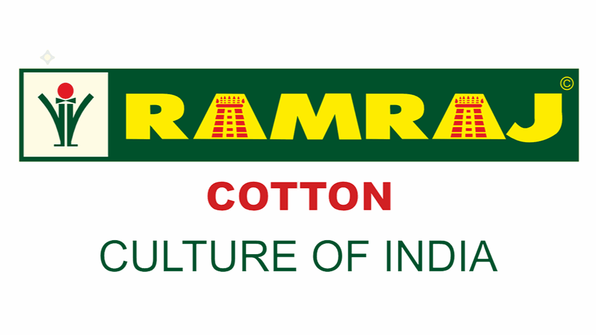 Ramraj Cotton